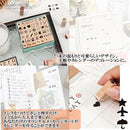 3fff2efff1df853f89ff80ff00ff00f5e87fff39bd79ff79ff79fb95ac3e997e121a24002414241c152b0700809e1289