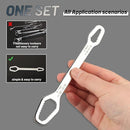 0000010000000000140000187c100020005000ee00bf011f0307050f001f060f