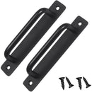 ffffffffffffff1ffe3ffc33f843f487e94fe29fe63fc47fec7ff8cffdffffff000000000000ab000000ab0000000000