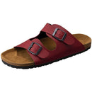 ffffffffffffffffff7ffe1ffc03f001c0038007803fe3ffffffffffffffffff