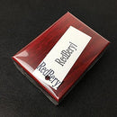 0000000000e001f003f805fe19fc3bf03fe01fc00f8007800300010000000000