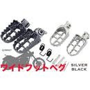 ffffe7f7c3efceef914fe1e4808f8898f5deebf3e7b5f3fb82cf80ff8063968c