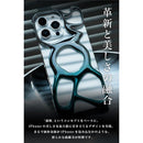 000000920ed83a38177807fa1fd01fee4bcf073b2bff731d000000000e0000008989008989948c84008b8e8490909590