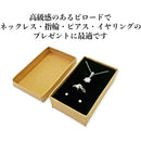 fffff277f5b3f787fffff8fff00fe003c027e007f20ffc1fff1fffffffffffff0000000000000000001d6b6400001a00