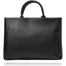 fffffffffe3ffdfffddfe003e003e003e003e003e003e003e003e003ffffffff000000000000000000abab0000000000