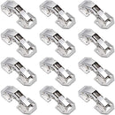 9ce70c63c738e7391ce38c63c738e7391ce38c63c738e73d1ce38c63c738ef3d