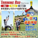 0000573b0f1b7ffb15757fee7fef7e2f7f894f205e0902840c0b02067fff7ffb00e4008ef20b190220920c892c953b2b