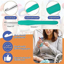 ffffffbfcf30fef3fffbfffff801ffffdfc1a2610040004f480f000120022e389cc71caba0b380b31c24130c149513bd