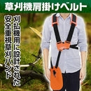 000077b50000307a50ff03db31df2fd760fb60ff20bf229f109f10a110401070