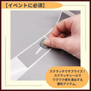 000078ff7ff97fe77ff77fc37fc37fff7e0f7f817fc17fe17fff7fff7ff77fff0101010101dede0501de0b0901ebde18