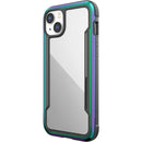 ffffffcffae7f2e7f4e7f7c7f7c7f3c7f0c7f047f007f007f007f007f807ffcf0000000000e90000007a000000750000