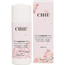 fffffffffffbe481e081e081e081e081e081e081e081e081e281e081ffffffff