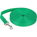 fffffffffffffffffffffe1fc0039801b8009800d800c401f603ffffffffffff000000000000000000007070001e6f70