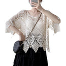 fe1fff5fffdff993e6c4c70ec77de76df6cffbcff08fe0cfe00fe00fe007e00700009b00000e09082b0b091200000000