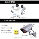 00000000febffb1fffffffbfffffff7f24000000fff7ffcfff93ffc5fffdffff000000000000000000000000000000ab