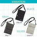 000007e0ff1ffe1ffc1ffe1ffe1ff619da3587a3a3c2c3f1c3f1c7f1c7fbffff