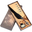 ffffffffff3ffcbff90ff9fff8eff057f407e003e021d001c084c0c9f1c7fdff0000000000001800000a0019000b0012