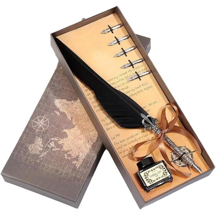 ffffffffff3ffcbff90ff9fff8eff057f407e003e021d001c084c0c9f1c7fdff0000000000001800000a0019000b0012