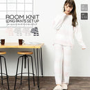 fff3fffafff3f9fafffbfffbfdfff7ffffef007f007f007fb07f627f00280020