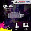 03ff00bf03e737c023800184012207e007f80ff005800000400ee008f040f002b1d500ababda3394abe6ceb0abb5dcd7