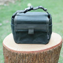 ffffffffff4fedf7fdf3ebbbe003e403f003f007f007f807fffedfd08000c02149445b595a908b8a5d7288794b17171c