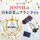 ffffffeffffff83fffffe0dbffffffe3f0c76a8ef6f3e1fdcbf8eacdabc7f9ff1f472b2b2b2b336b6b212bb22b2ba433