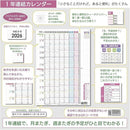 fffffe0096fdf7fcfc3ffbfbdff9e83f83f0dffdfbffd7fdf7ff8000e295f6bd8080000000f59c000000003300bc2b00