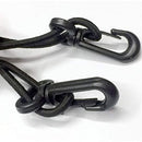 fffffffffc1ff801000c02041fe01fff0fff8007c063c007c007fbffffffffff