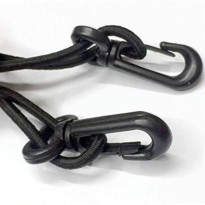 fffffffffc1ff801000c02041fe01fff0fff8007c063c007c007fbffffffffff