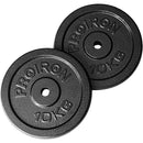 ffffffffff8fff07fe03fe01f003e007e007941fdc7fec7ff0ffffffffffffff