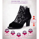 ffffffffffffff9fff07ff07fe83fe02fc00f807f017f03fd1fbcfc97a4f3fdc00c7c9090900bcc70000bcbcfcf210ca