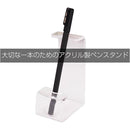 ffffffffffffff7fff7fff1fff1fc001ff1ffe1ffe1ffc1ffa1ff83ff87fffff0000000000000000000009000000f800