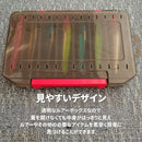 dfffefff000f8007801f001f800d801f020707f78007ea4f76f75d8b9fff83ff3d32322b241622192015131717171707