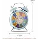 ffffffffff7ffffffc8ff00ff80ff00ff80ff00ff80ff81ffbefffffffffffff000000000000000000802b0000008b00