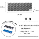 fffffffff007b007f007fffffffffffffff7fdfffdffe3ffcffff3cfffffffff000000000000000000000000001a0000