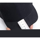 000f000f000f000700070003000380038187c3cfc1dfe1fff0fff0fffe7fff7f