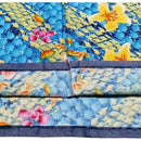 e85fa2e2c2d3443ef5b19e4ab11f00007d3edb7fdedb7baebf5fd7ff051f0000428b92248bf88f9c0455962090e9943c