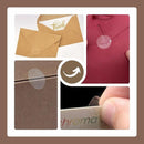 00007fff7fc17fc17a817fc94fc1414140015141400d400f407f400740077fff0e0e0e0e0e1717f70e1015f90e0c2205