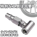 ffd4ff9cccbde703ffcfffe0f5f0f07ffc1ffe2aff84ffe9eec3ffe7f4ffffff000000000000000000002200002b2be4