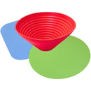 fffffffffffffc0ff007800780078003c001c000e000fc00fc01ff07ffffffff0000000000fbfcfe0098f54100004141