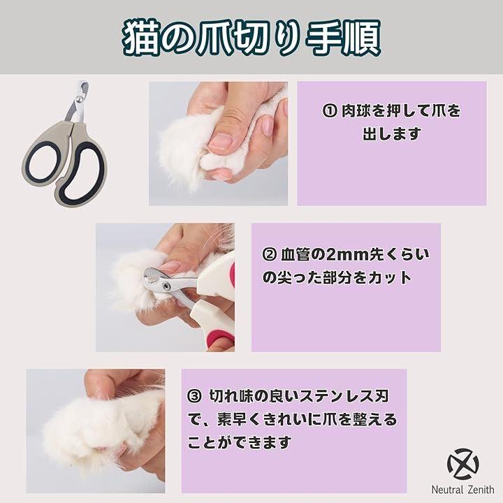 fffffa17fffffe7fde3f9f3fcf3ffffffc97fba7f8fffeffe3fffbfff2bff3fe1c1c1c1c000007d400b0d21c000ad0d0