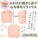 6dbf0fec8fff8d3defff834e830d801f830e830fff9ff0779037f05ff07f504894002be100000000000b0a00000a0c1e