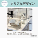 0000700070000000e147e00fe04fe003e3c3e8dbe113f463ee03fffffffffff9808080800010203300191c33001b1e1c