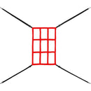 ffffffffffffefffffeffefffefffefffefffc3ffefffc3fffeffffbbffeffff00000000000000000000000000000000