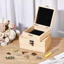 ffffffffffcfffc0ffc2ff86d3c6d174ba0597e027f04770a7f3c490e6a3ab6fb2b2bcbdabb2bcab0d14001715151716