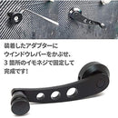 00020000000000000000fffffffffffffff3ffe1ffe1ff01c043c00f8fffcfff