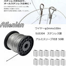 81ffffdfffd3ffd7ffb783ff83ffc7ff80ff807f807f80fff000fbffff00ffff