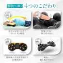 ffffc3ffc3efffefff24f7009000ff80f5ffffffdf7fe17bc14fff43c081f7f700000000008900b30000000000130000