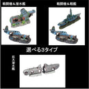 00000000767f62796e733e6f7e776a637e7f00400ff00ff00f700b700ff00ff0000000000039005a000000000000b200