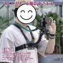 0b8104a057fed77a07d00ec0040238c67f667d707ed07e0c7010b7d0cfd1fec69f9710a479ab004172ab8b304ef2ab0b